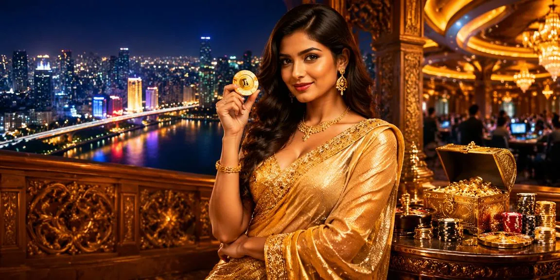 ck4r Bonus